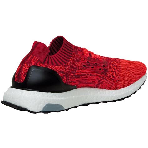 adidas laufschuhe ultra boost uncaged herren|adidas uncaged shoes.